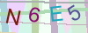 Click for new image